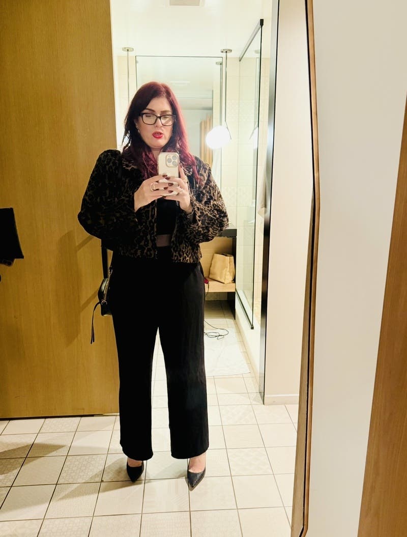 review thumbnail images 4