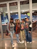 review thumbnail images 18