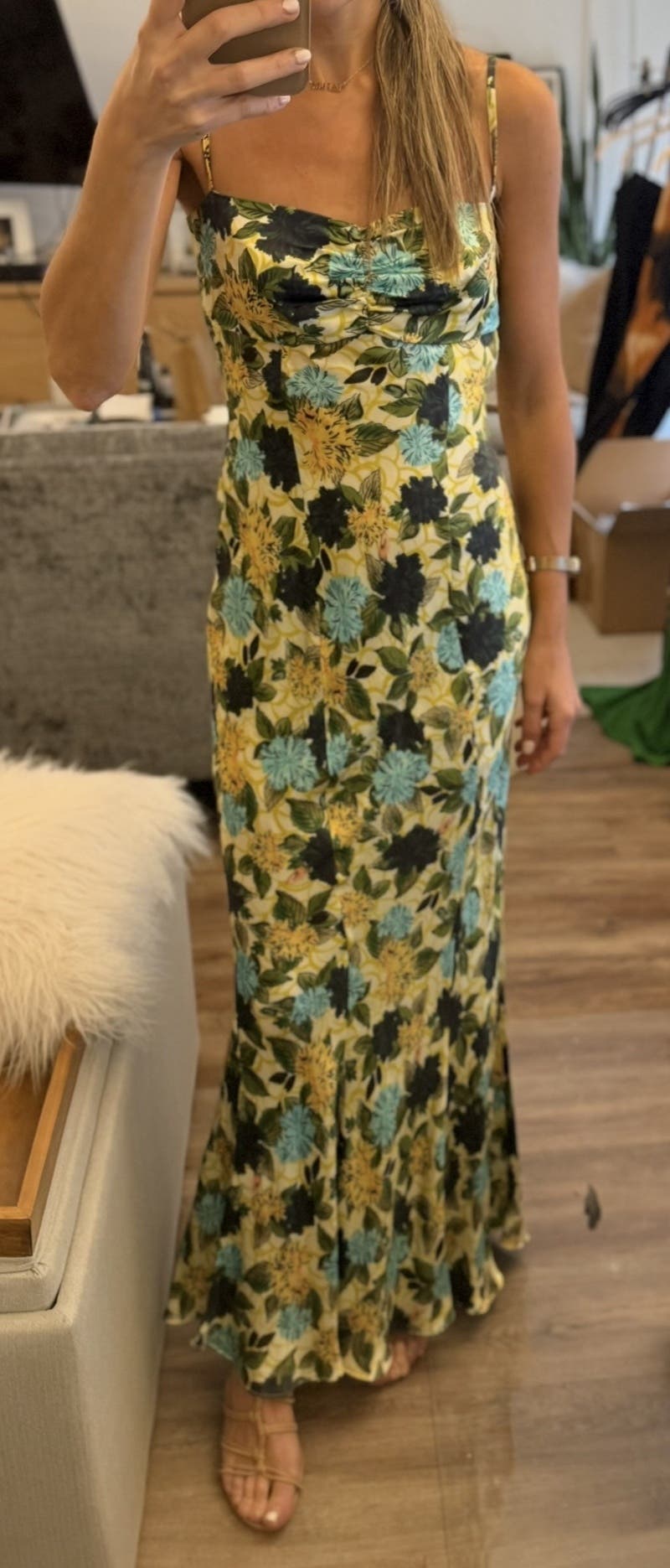 review thumbnail images 0