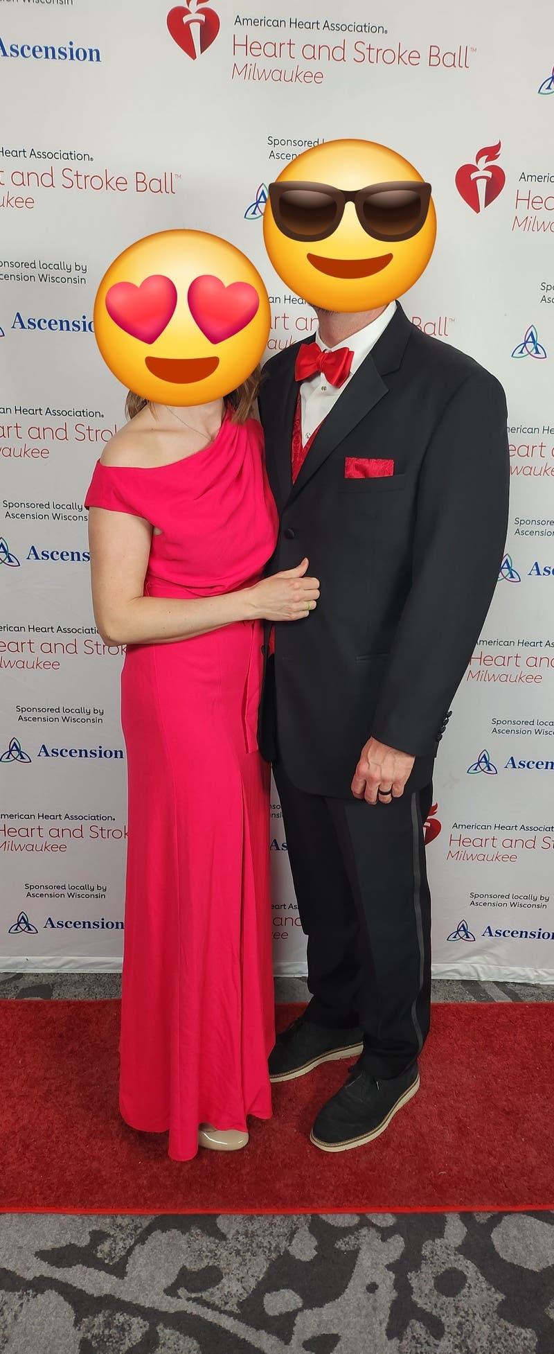 review thumbnail images 2