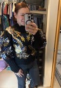 review thumbnail images 5