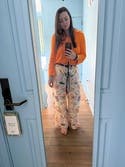 review thumbnail images 3