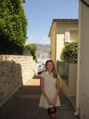review thumbnail images 0