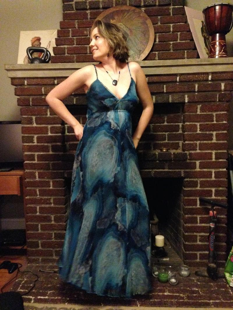 review thumbnail images 3