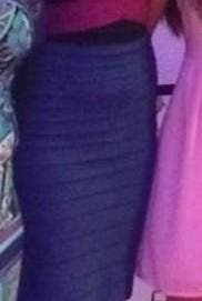 Jessica