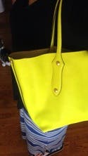 review thumbnail images 6