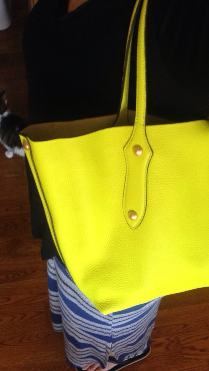 review thumbnail images 6