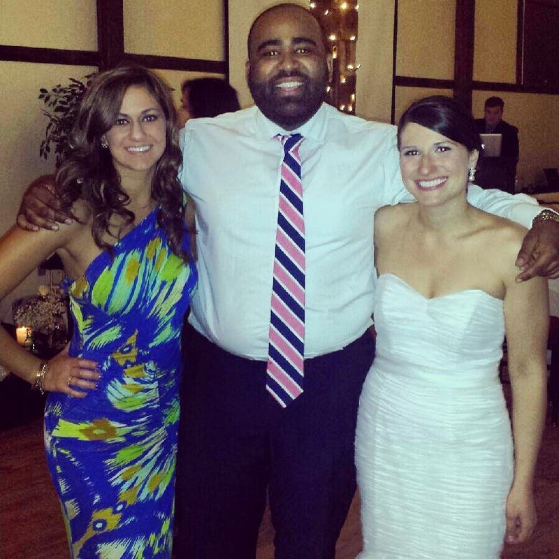 review thumbnail images 6