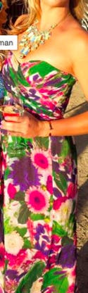 review thumbnail images 18