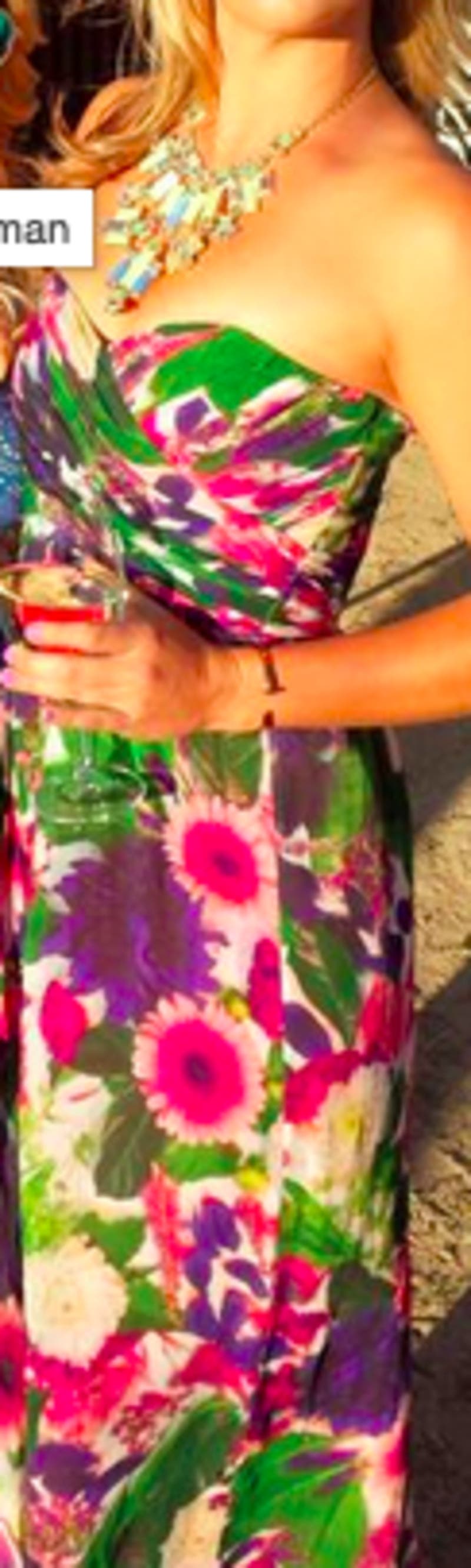 review thumbnail images 18