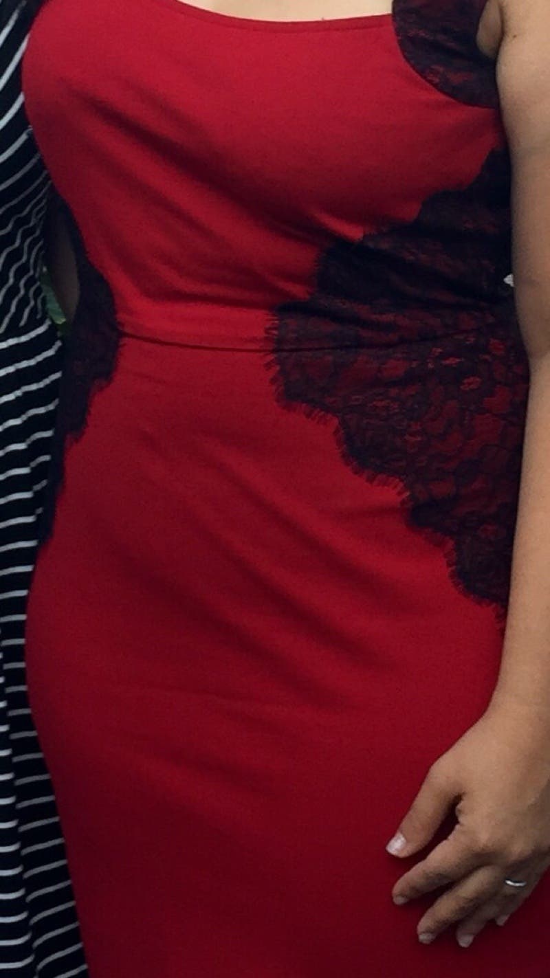 Tara