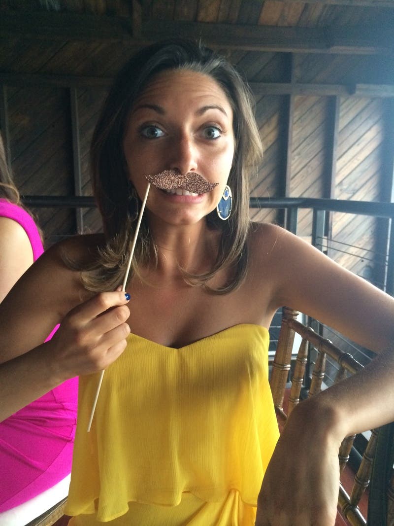 review thumbnail images 1