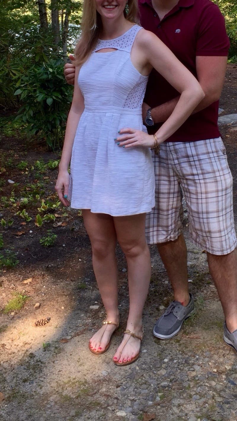 review thumbnail images 6