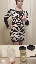 review thumbnail images 11