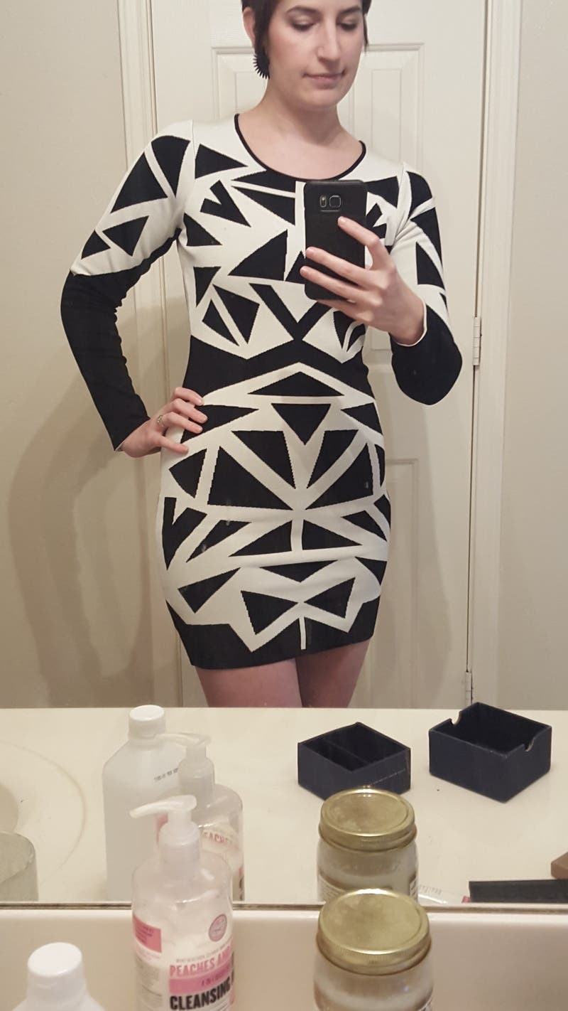 review thumbnail images 11