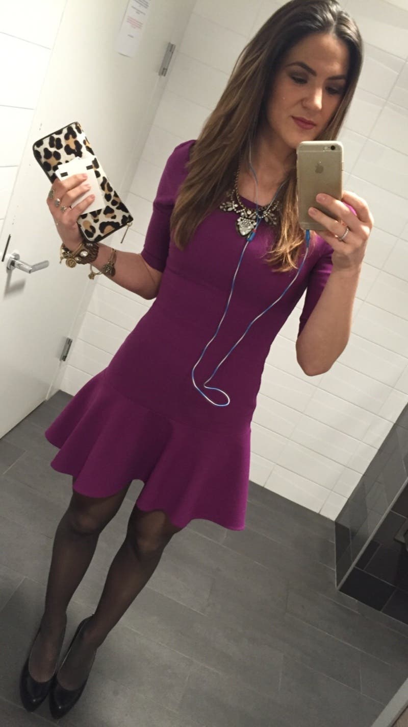 review thumbnail images 8