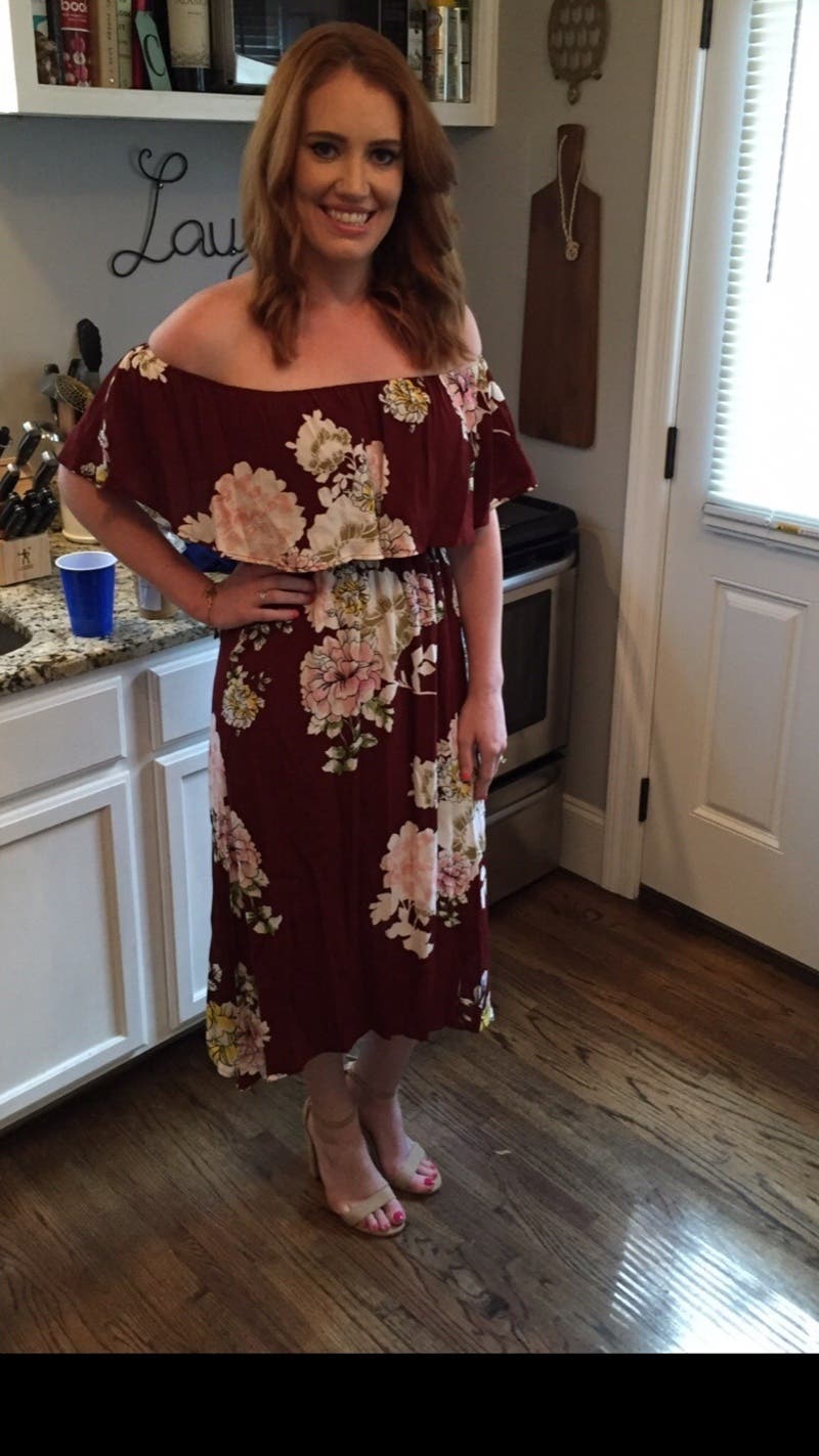 Megan