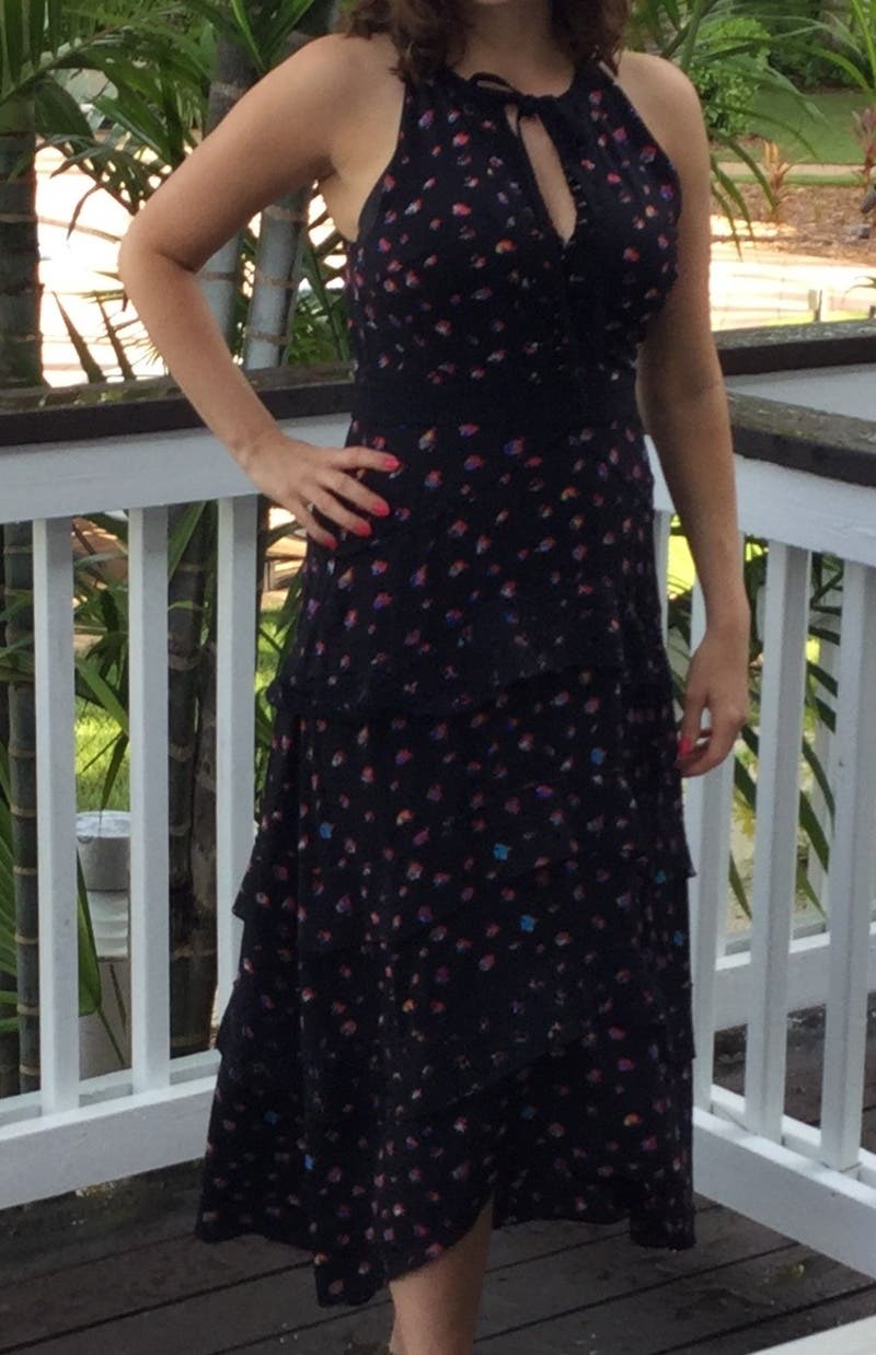 review thumbnail images 3