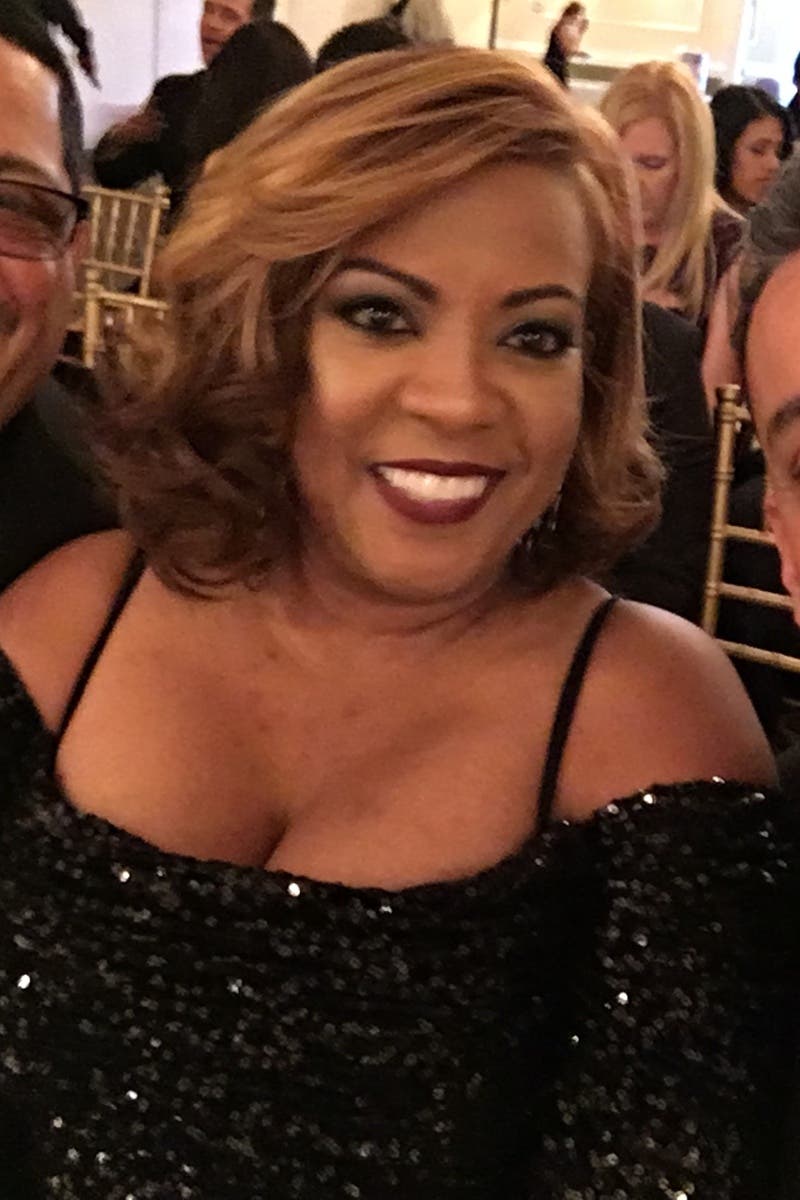 Dana
