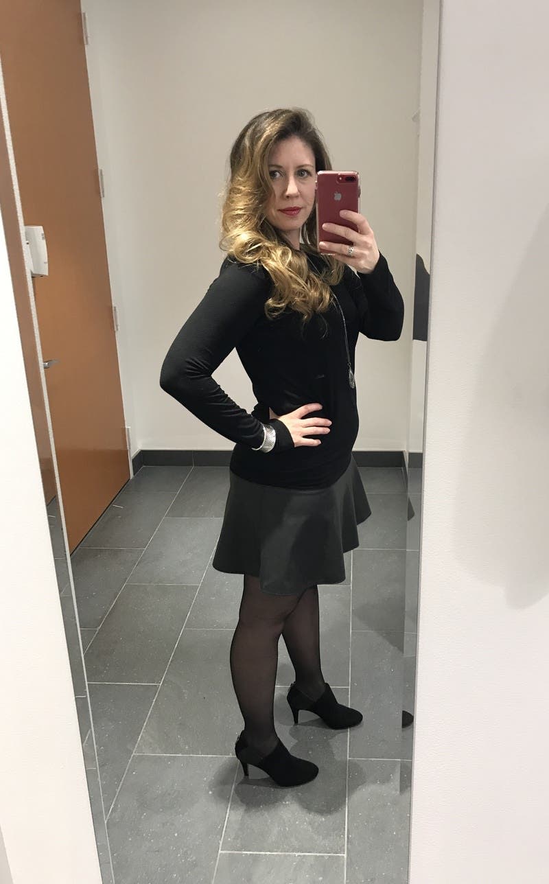 review thumbnail images 4