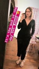 review thumbnail images 8