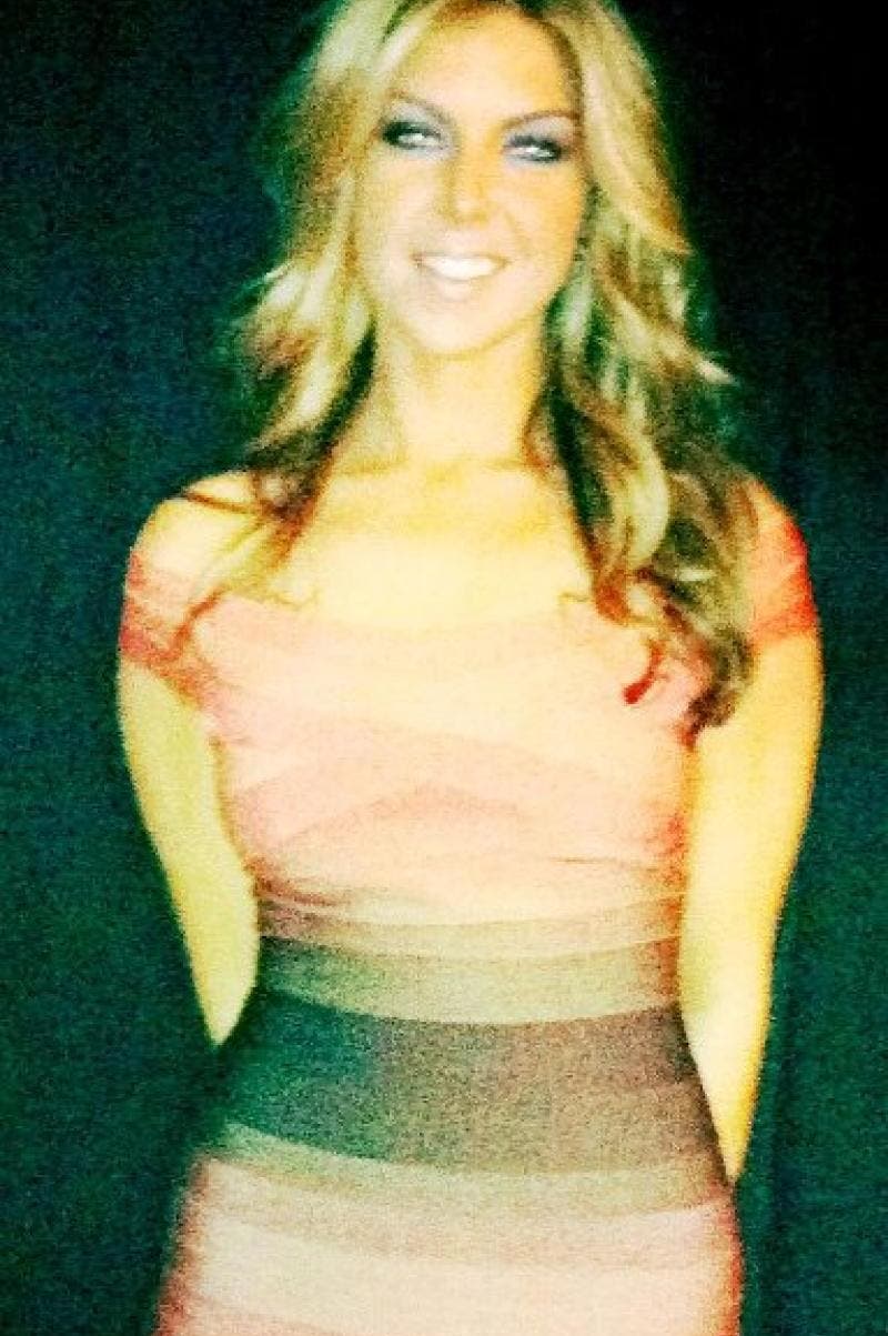 Kelly