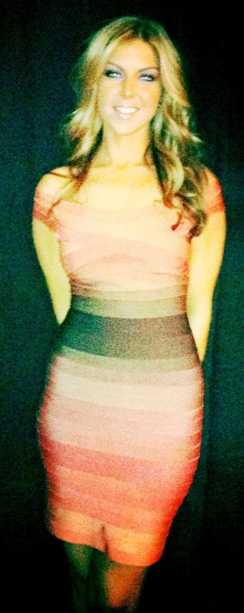 review thumbnail images 9