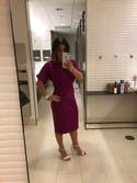 review thumbnail images 14