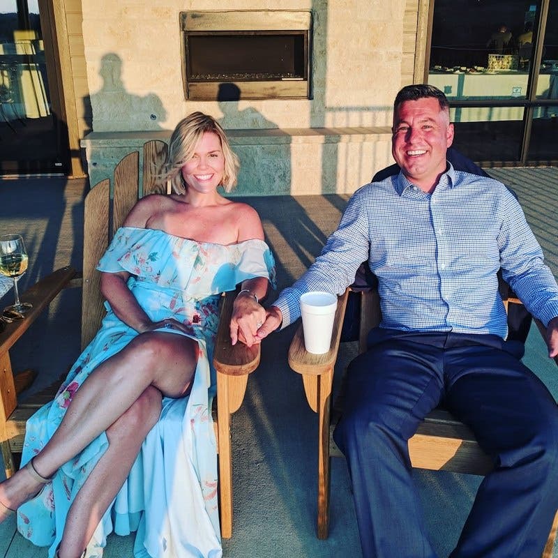 review thumbnail images 18