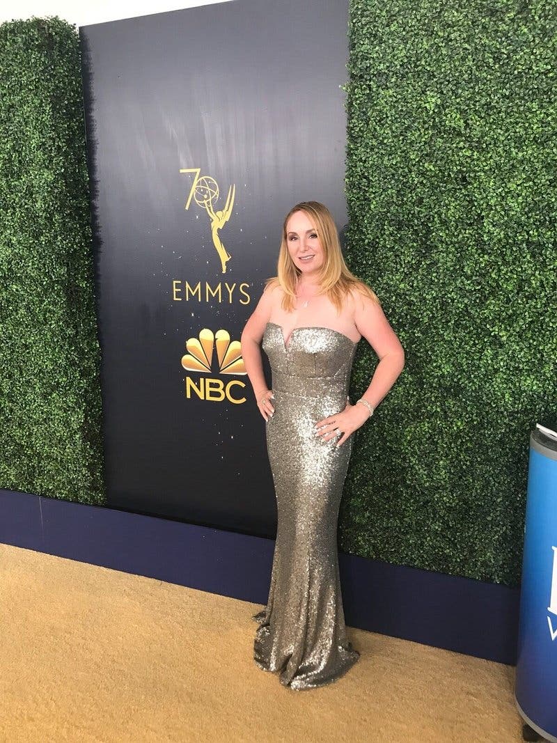 Jenna