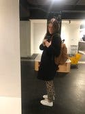 review thumbnail images 5