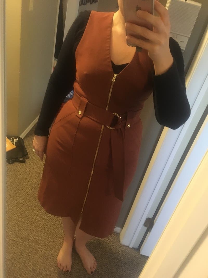 review thumbnail images 4