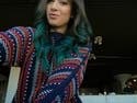 review thumbnail images 1