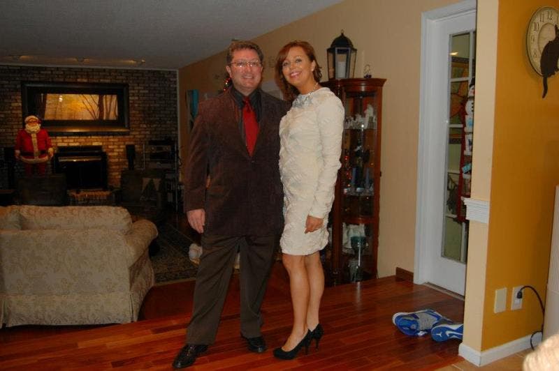 review thumbnail images 4