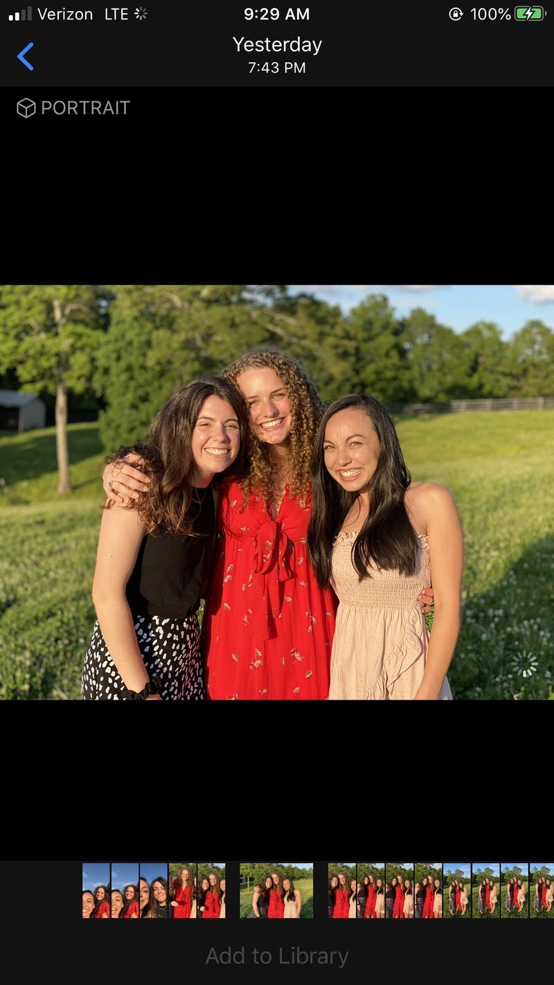 review thumbnail images 8