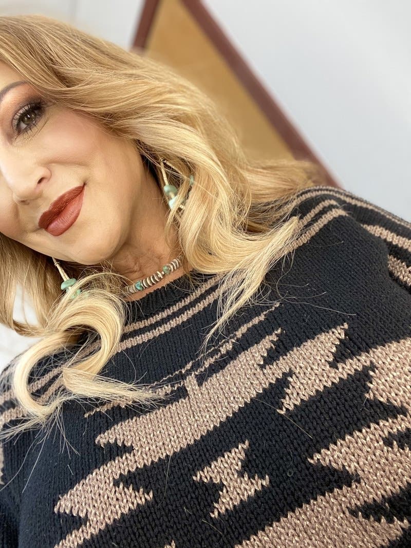 review thumbnail images 5