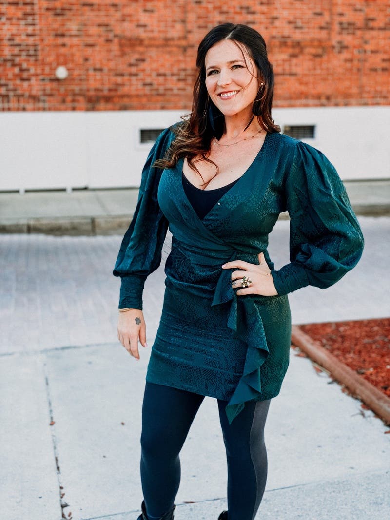 review thumbnail images 19