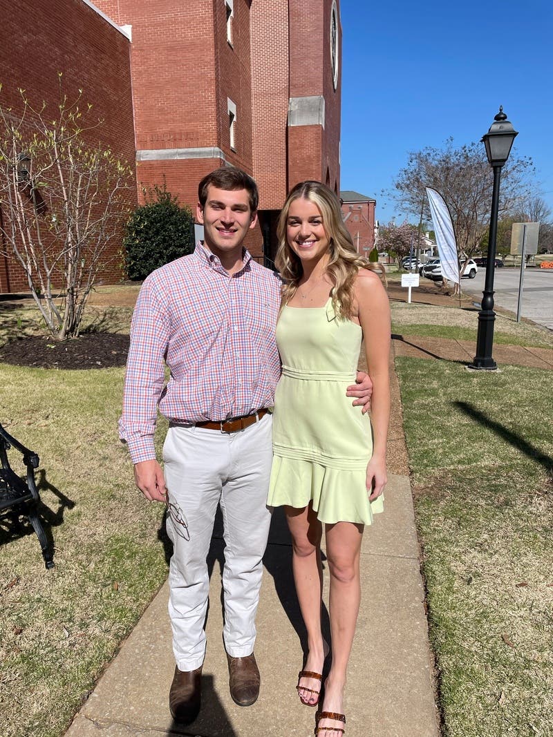 review thumbnail images 12