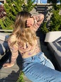 review thumbnail images 3
