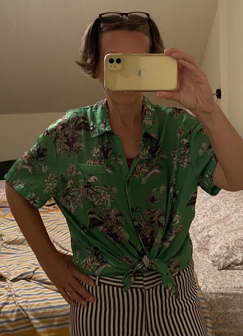 review thumbnail images 0