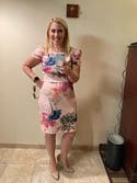 review thumbnail images 16