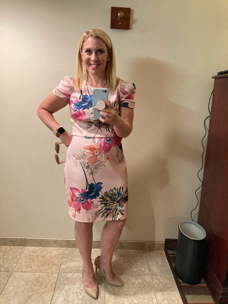 review thumbnail images 16