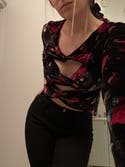 review thumbnail images 10
