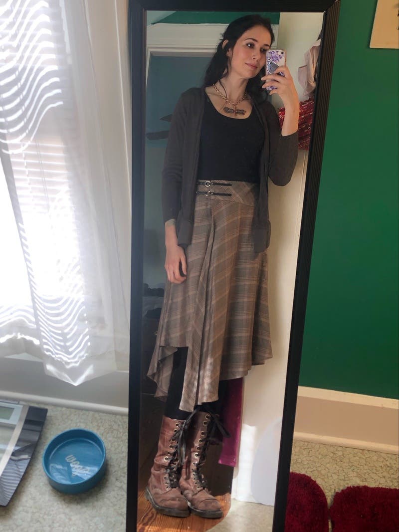 review thumbnail images 5