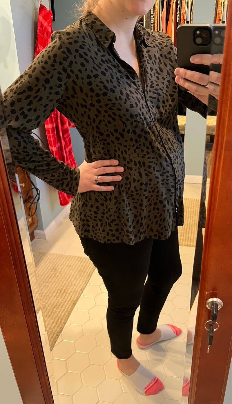 review thumbnail images 0