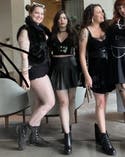 review thumbnail images 7