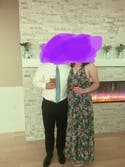 review thumbnail images 18