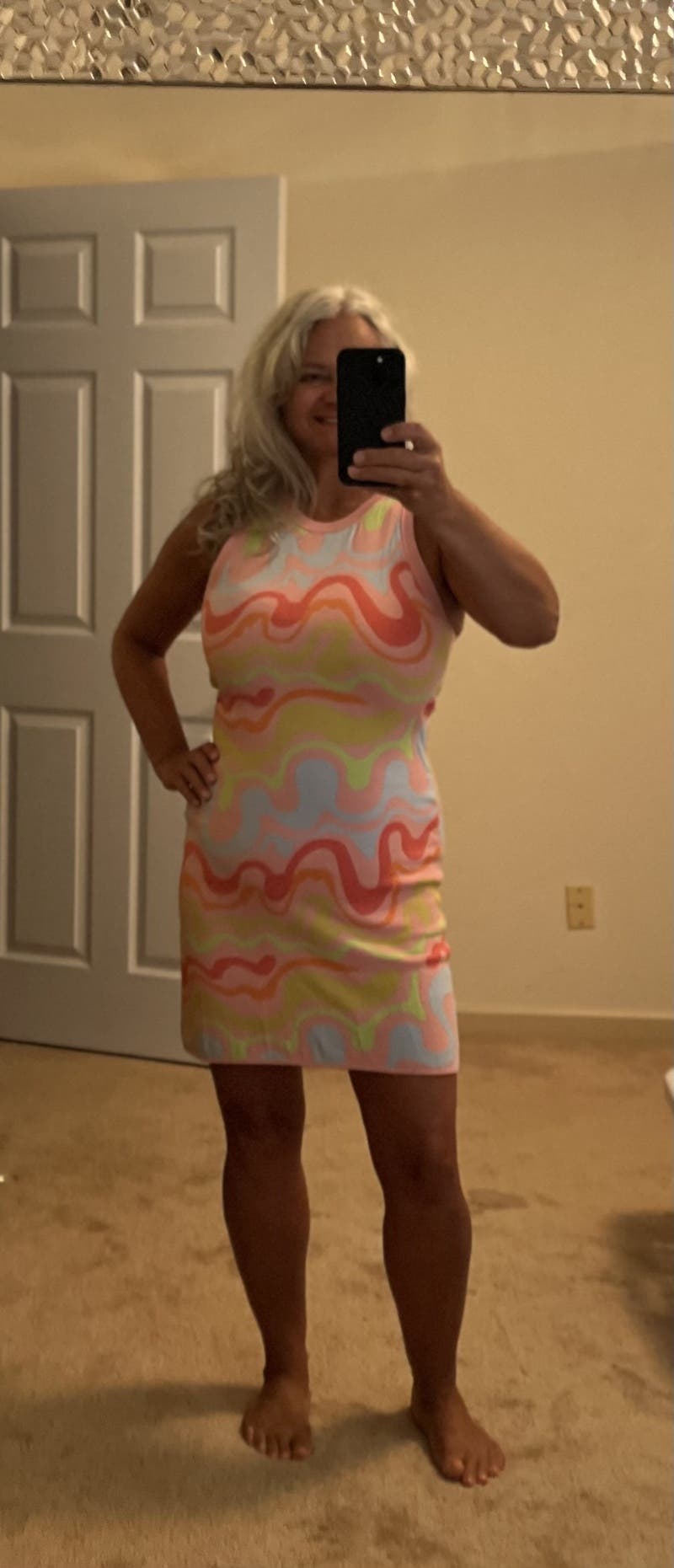 review thumbnail images 10