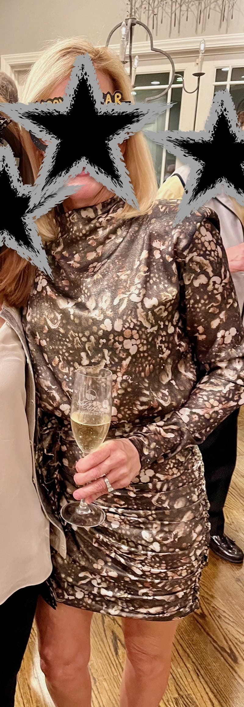 review thumbnail images 9