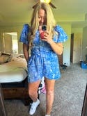 review thumbnail images 17